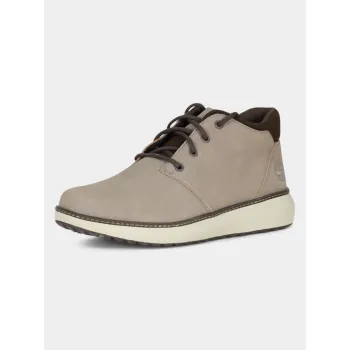 Timberland Hudson Road