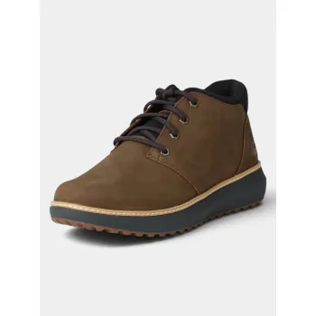 Timberland Hudson Road