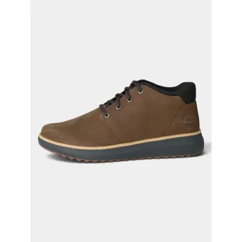 Timberland Hudson Road