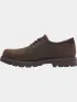 Timberland Britton Road WP Timberland Britton Road WP Férfi Utcai cipő W01-Dk Brn F Grain