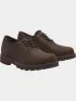 Timberland Britton Road WP Timberland Britton Road WP Férfi Utcai cipő W01-Dk Brn F Grain