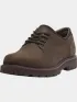 Timberland Britton Road WP Timberland Britton Road WP Férfi Utcai cipő W01-Dk Brn F Grain