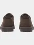Timberland Britton Road WP Timberland Britton Road WP Férfi Utcai cipő W01-Dk Brn F Grain