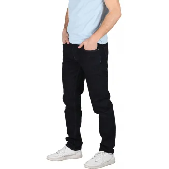 Timberland Core Indigo Denim