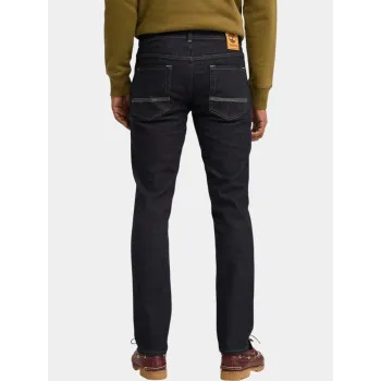 Timberland Indigo Stretch Denim Pant