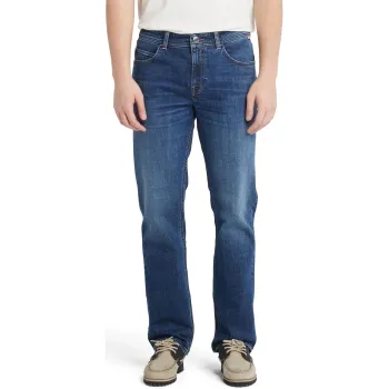 Timberland Indigo Stretch Denim Pant