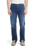 Timberland Indigo Stretch Denim Pant Férfi Hosszúnadrág A11-Blu