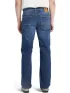 Timberland Indigo Stretch Denim Pant Férfi Hosszúnadrág A11-Blu