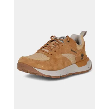 Timberland Voyager Park