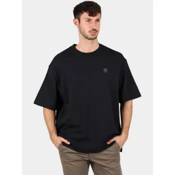 Timberland Short Sleeve Tee