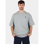 052-Medium Grey Heather