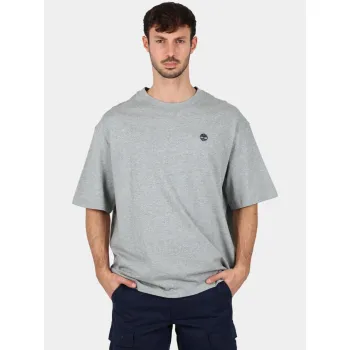 Timberland Short Sleeve Tee
