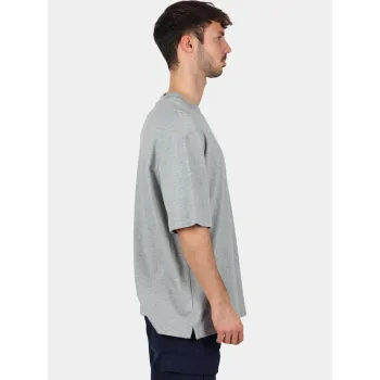 Timberland Short Sleeve Tee