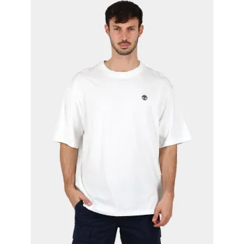 Timberland Short Sleeve Tee