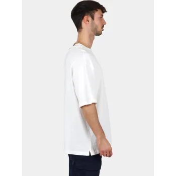 Timberland Short Sleeve Tee