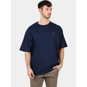 Timberland Short Sleeve Tee