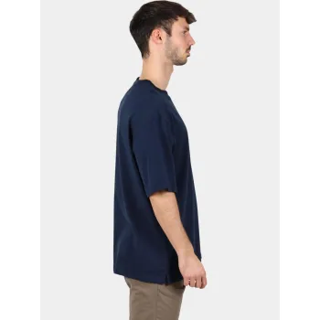 Timberland Short Sleeve Tee