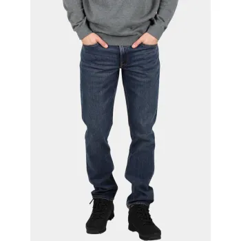 Timberland Denim Slim