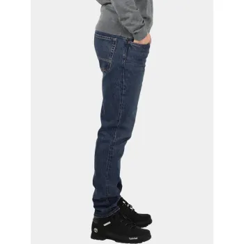 Timberland Denim Slim