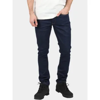 Timberland Denim Slim