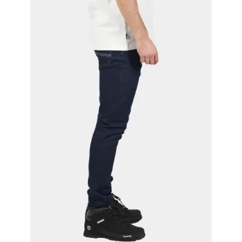 Timberland Denim Slim
