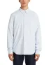 Timberland Oxford Shirt Férfi Ing B02-Dks