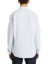 Timberland Oxford Shirt Férfi Ing B02-Dks