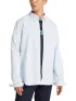 Timberland Oxford Shirt Férfi Ing B02-Dks