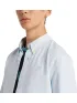 Timberland Oxford Shirt Férfi Ing B02-Dks