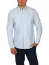 Timberland Oxford Shirt Férfi Ing B02-dks-Skyway