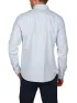 Timberland Oxford Shirt Férfi Ing B02-dks-Skyway