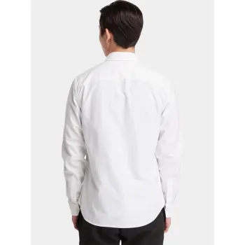 Timberland Oxford Shirt