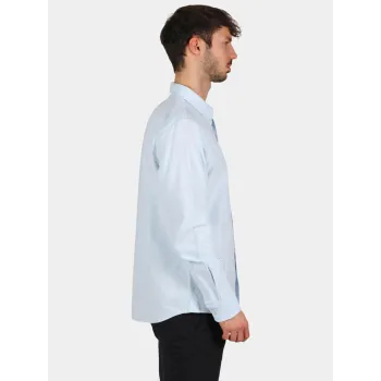 Timberland Oxford Shirt