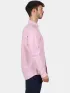 Timberland Oxford Shirt Férfi Ing EYW-Polignac