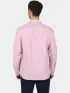 Timberland Oxford Shirt Férfi Ing EYW-Polignac