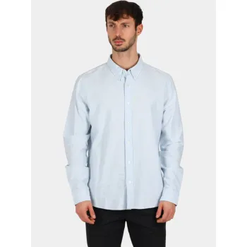 Timberland Oxford Shirt