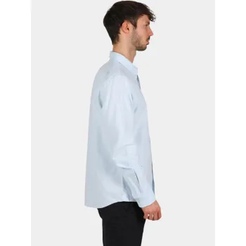 Timberland Oxford Shirt