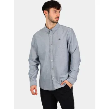 Timberland Oxford Shirt