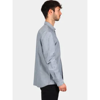 Timberland Oxford Shirt