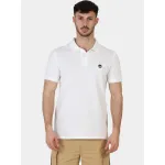 100-White