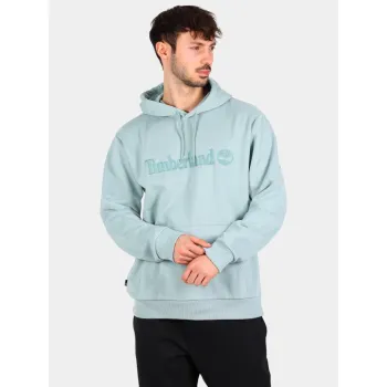 Timberland Hoodie