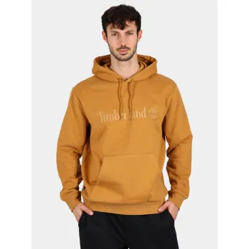 Timberland Hoodie