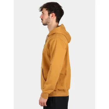 Timberland Hoodie