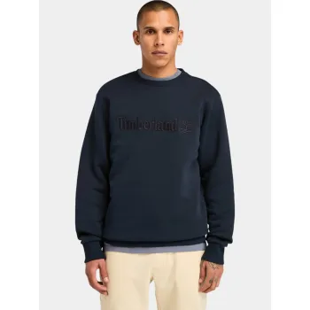 Timberland Crew Neck
