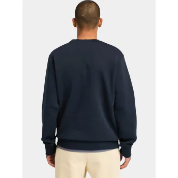 Timberland Crew Neck
