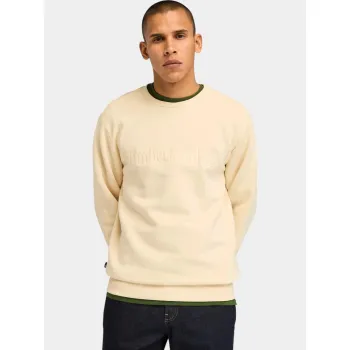 Timberland Crew Neck