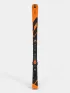 Atomic Redster Q5 + M 10 Gw Férfi Síléc 442-Orange/Black