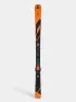 Atomic Redster Q5 + M 10 Gw Férfi Síléc 442-Orange/Black