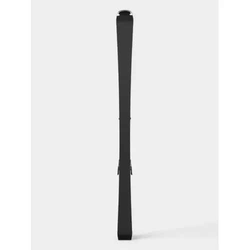 Atomic Redster Q5 + M 10 Gw Férfi Síléc 442-Orange/Black