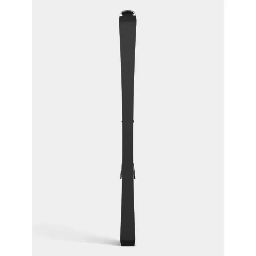 Atomic Redster Q4 + M 10 Gw Férfi Síléc 444-Grey/Black